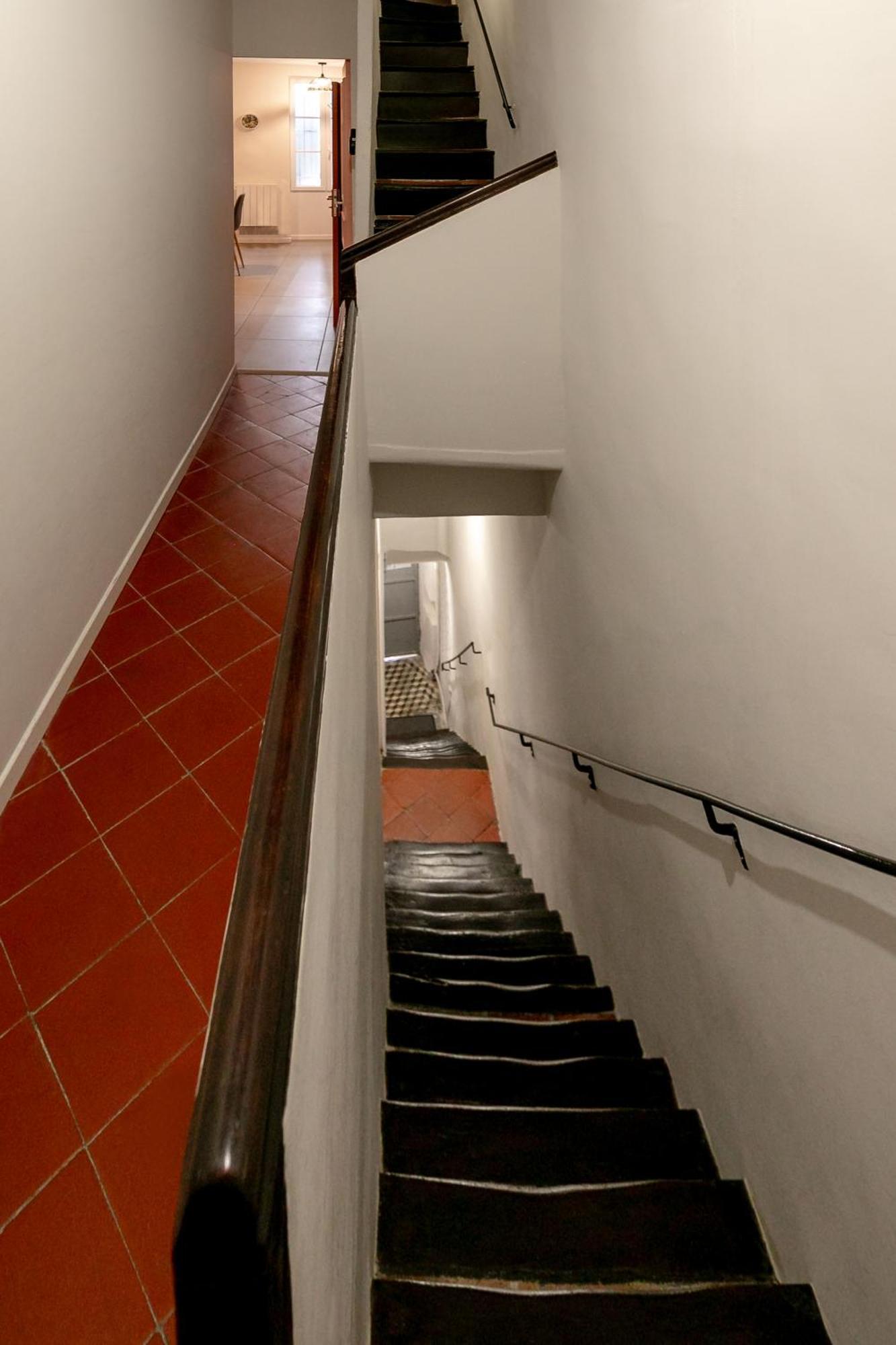 Perpignan - Appartement En Centre Ville Exterior photo